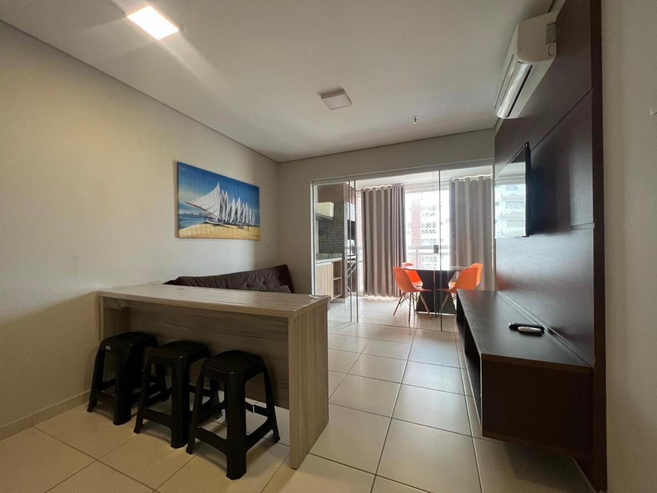 Apartamento 406-c Casa Da Madeira
