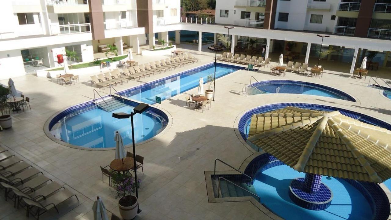 Apartamento 406-c Casa Da Madeira *