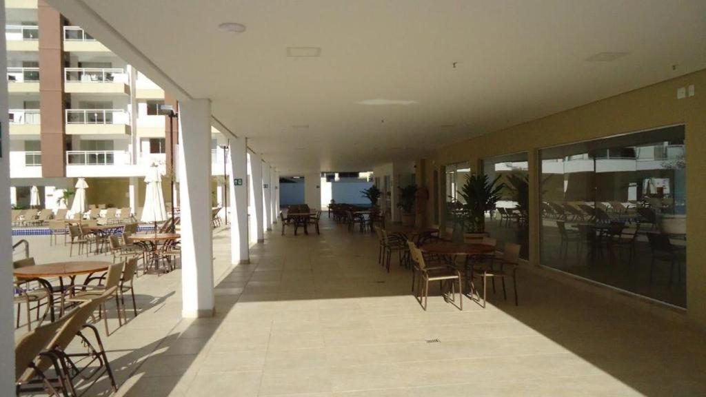 406-c Casa Da Madeira Apartamento