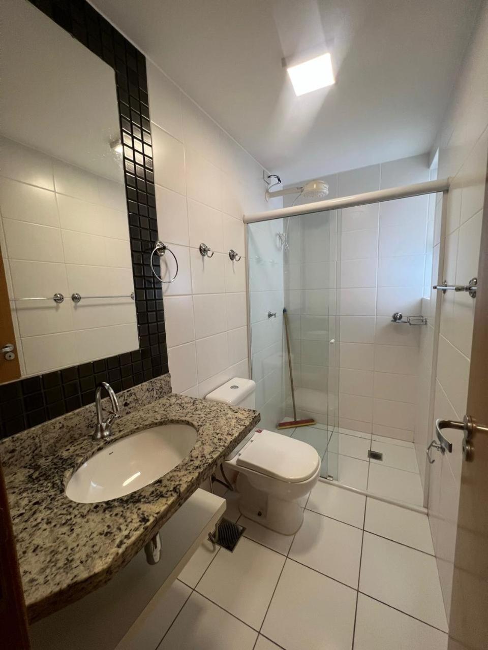 Apartamento 406-c Casa Da Madeira *