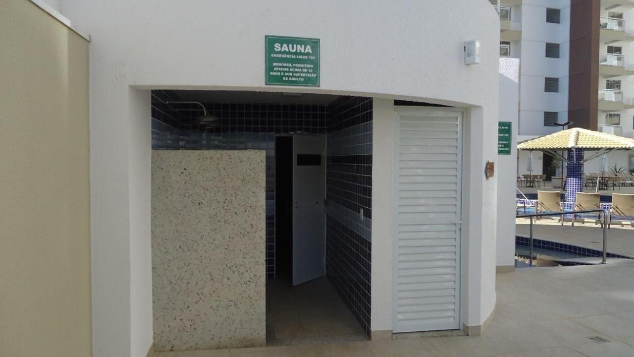 406-c Casa Da Madeira 公寓
